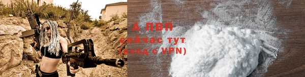 a pvp Армянск