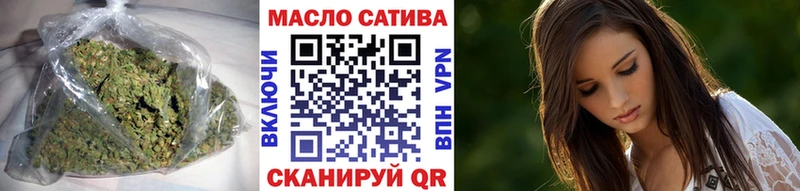 это формула  Усть-Лабинск  Дистиллят ТГК жижа 